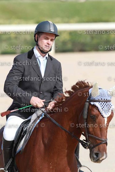 DI GIAMBERARDINO_KEMBOL_GIO CAV 2011_SS3_0573.jpg